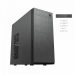 Смартфон Meizu Х8 поступит в продажу с 10-дневной задержкой Смартфон Meizu Х8 поступит в продажу с 10-дневной задержкой