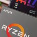 Новинка Xiaomi избавит вашу постель от сырости и клещей Новинка Xiaomi избавит вашу постель от сырости и клещей