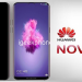 Новинка Oppo с тройной камерой и очень быстрой зарядкой выйдет почти через три месяца после анонса Новинка Oppo с тройной камерой и очень быстрой зарядкой выйдет почти через три месяца после анонса