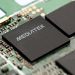 Первый смартфон Xiaomi получил стабильное обновление Android 9.0 Pie Первый смартфон Xiaomi получил стабильное обновление Android 9.0 Pie