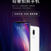 Samsung обещает, что сгибающийся смартфон будет не просто диковинкой Samsung обещает, что сгибающийся смартфон будет не просто диковинкой
