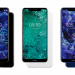 Xiaomi готова к выпуску флагманского смартфона-слайдера Mi Mix 3 Xiaomi готова к выпуску флагманского смартфона-слайдера Mi Mix 3