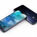 LG верит, что в эпоху 5G ее смартфоны начнут приносить прибыль LG верит, что в эпоху 5G ее смартфоны начнут приносить прибыль