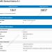 Xiaomi Mi Mix 3 умеет записывать видеоролики в режиме Super SloMo Xiaomi Mi Mix 3 умеет записывать видеоролики в режиме Super SloMo