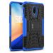 Акции Lenovo и ZTE тоже упали после сообщения Bloomberg об аппаратной закладке на серверных платах, изготовленных в КитаеLenovo и ZTE Акции Lenovo и ZTE тоже упали после сообщения Bloomberg об аппаратной закладке на серверных платах, изготовленных в КитаеLenovo и ZTE