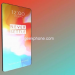 Грядущий смартфон с двумя OLED-экранами в моноблочном корпусе красуется в первом рекламном видеоролике Грядущий смартфон с двумя OLED-экранами в моноблочном корпусе красуется в первом рекламном видеоролике