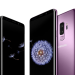 LG верит, что в эпоху 5G ее смартфоны начнут приносить прибыль LG верит, что в эпоху 5G ее смартфоны начнут приносить прибыль