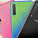 Новинка Xiaomi избавит вашу постель от сырости и клещей Новинка Xiaomi избавит вашу постель от сырости и клещей