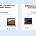Intel представила CPU Core i5-8210Y. Именно он используется в новом ноутбуке Apple MacBook Air Intel представила CPU Core i5-8210Y. Именно он используется в новом ноутбуке Apple MacBook Air