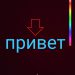 Все детали о смартфоне Nokia 7.1 Plus (Nokia X7) слили в Сеть перед самым анонсом Все детали о смартфоне Nokia 7.1 Plus (Nokia X7) слили в Сеть перед самым анонсом