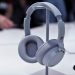 Ноутбук Microsoft Surface Laptop 2 тоже получил процессоры Intel Core восьмого поколения Ноутбук Microsoft Surface Laptop 2 тоже получил процессоры Intel Core восьмого поколения
