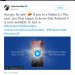 Xiaomi представила приставку Mi Box S на презентации Google Xiaomi представила приставку Mi Box S на презентации Google