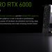 Вентиляторы X2 RGB Zoom продаются комплектами по три штуки Вентиляторы X2 RGB Zoom продаются комплектами по три штуки
