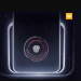 Xiaomi Mi Mix 3 умеет записывать видеоролики в режиме Super SloMo Xiaomi Mi Mix 3 умеет записывать видеоролики в режиме Super SloMo