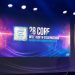 Intel называет Core i9-9900K «лучшим в мире игровым процессором» Intel называет Core i9-9900K «лучшим в мире игровым процессором»