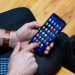 Huawei Mate 20 Pro преодолел рубеж в 300 тысяч баллов AnTuTu и поставил рекорд среди смартфонов на Android Huawei Mate 20 Pro преодолел рубеж в 300 тысяч баллов AnTuTu и поставил рекорд среди смартфонов на Android