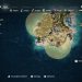 Прохождение всех побочных заданий Assassin's Creed Odyssey — Регион Аттика Прохождение всех побочных заданий Assassin's Creed Odyssey — Регион Аттика