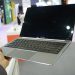 В честь старта предзаказа на iPhone XR компания Apple опубликовала новые видео В честь старта предзаказа на iPhone XR компания Apple опубликовала новые видео