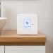 Умный замок Xiaomi Mijia Smart Door Lock можно открыть шестью способами Умный замок Xiaomi Mijia Smart Door Lock можно открыть шестью способами