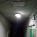 Поиск по картинке с телефона в Яндекс как сделать Поиск по картинке с телефона в Яндекс как сделать