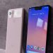 Смартфон Samsung Galaxy Note9 развил рекордную скорость мобильного интернета в России Смартфон Samsung Galaxy Note9 развил рекордную скорость мобильного интернета в России