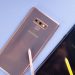 Samsung выпустила карту памяти на 512 ГБ, которая стоит как хороший смартфон Samsung выпустила карту памяти на 512 ГБ, которая стоит как хороший смартфон