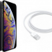 Опубликованы характеристики фитнес-браслета Huawei Band 3e Опубликованы характеристики фитнес-браслета Huawei Band 3e