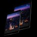 Apple выпустила обновление iOS, исправляющее проблемы с зарядкой и Wi-Fi Apple выпустила обновление iOS, исправляющее проблемы с зарядкой и Wi-Fi