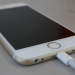 Видеокамеру iPhone XS Max сравнили с кинокамерой стоимостью $10 000 Видеокамеру iPhone XS Max сравнили с кинокамерой стоимостью $10 000
