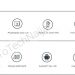 Бескнопочный смартфон BlackBerry Evolve выйдет 10 октября Бескнопочный смартфон BlackBerry Evolve выйдет 10 октября