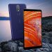 Планшет Google Pixel Slate выйдет 22 ноября Планшет Google Pixel Slate выйдет 22 ноября