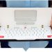 Apple представила более 70 новых эмодзи для iPhone, iPad, Apple Watch и Mac Apple представила более 70 новых эмодзи для iPhone, iPad, Apple Watch и Mac