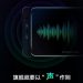 Samsung выпустила карту памяти на 512 ГБ, которая стоит как хороший смартфон Samsung выпустила карту памяти на 512 ГБ, которая стоит как хороший смартфон