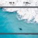 Помпа Aqua Computer D5 Next оснащена контроллером и подсветкой Помпа Aqua Computer D5 Next оснащена контроллером и подсветкой