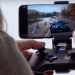Характеристики собственного смартфона «Яндекса» утекли в сеть Характеристики собственного смартфона «Яндекса» утекли в сеть