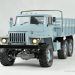 Бюджетная лазерная рулетка (дальномер) Lomvum LV40 (LV-B) с пузырьковыми уровнями. Бюджетная лазерная рулетка (дальномер) Lomvum LV40 (LV-B) с пузырьковыми уровнями.