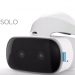 В России открылся предзаказ на смартфон Meizu 16: платформа Snapdragon 710 и подэкранный дактилоскопический датчик В России открылся предзаказ на смартфон Meizu 16: платформа Snapdragon 710 и подэкранный дактилоскопический датчик