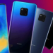 Большинство россиян покупает флагманы Samsung по программе лизинга Большинство россиян покупает флагманы Samsung по программе лизинга