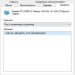 Sanrenmu 7117 LUX - LK - T5. Недорогой многофункциональный нож. Sanrenmu 7117 LUX - LK - T5. Недорогой многофункциональный нож.