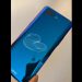 Xiaomi опубликовала исходный код ядра Xiaomi Mi 8 Lite Xiaomi опубликовала исходный код ядра Xiaomi Mi 8 Lite