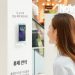 LG в начале января представит коммерческий вариант телевизора OLED, скручивающегося в трубочку LG в начале января представит коммерческий вариант телевизора OLED, скручивающегося в трубочку