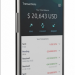 Samsung не попала в тройку лидеров по онлайновым продажам смартфонов в Индии Samsung не попала в тройку лидеров по онлайновым продажам смартфонов в Индии