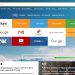 Как очистить кэш браузера ? Как очистить кэш браузера ?