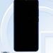 Xiaomi назвала фальшивкой сообщения о запрете на альтернативные прошивки для своих смартфонов Xiaomi назвала фальшивкой сообщения о запрете на альтернативные прошивки для своих смартфонов