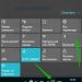 Параметры экрана на Windows 10 Параметры экрана на Windows 10