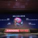 Недорогие смартфоны в следующем году получат SoC Snapdragon 6150 и 7150 Недорогие смартфоны в следующем году получат SoC Snapdragon 6150 и 7150