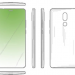 Ugreen CD122 - качественное однопортовое 18 Вт Qualcomm 3.0 зарядное устройство Ugreen CD122 - качественное однопортовое 18 Вт Qualcomm 3.0 зарядное устройство