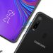 Xiaomi выпустит смартфон с двумя экранами – модели приписывают флагманскую платформу Qualcomm Snapdragon 8150 и тройную камеру Xiaomi выпустит смартфон с двумя экранами – модели приписывают флагманскую платформу Qualcomm Snapdragon 8150 и тройную камеру