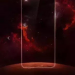 Серию Vivo NEX скоро может пополнить смартфон с двумя экранами, похожий на Nubia X Серию Vivo NEX скоро может пополнить смартфон с двумя экранами, похожий на Nubia X
