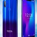 Дешевый смартфон Coolpad M3 получил 4 ГБ ОЗУ, стеклянную заднюю панель, сканеры лиц и отпечатков пальцев Дешевый смартфон Coolpad M3 получил 4 ГБ ОЗУ, стеклянную заднюю панель, сканеры лиц и отпечатков пальцев